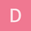 dvxk46