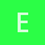 EdoTerralink