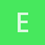 Efstratios_Roussos