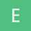 Earl_William_Philli1