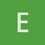 eagle_tech