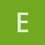ekkllc