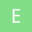Eduardo_Facundo_Sob1