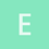 EMCS