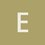 eitan