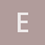 Exwire