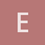 Eric_Martineau
