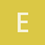 ebretic