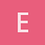 Edson_Neusia
