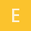 Essam_Hamed_Mohamed