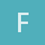 FLY_FIBRA
