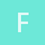 Fellow