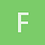 FIPM_Montelibretti