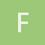 ferum29