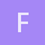 fstaff