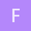 Freedom_Network