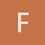FORTECHSYSTEMS