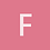 Farrukh_Raza
