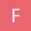 flavio_1