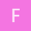 fasimoes