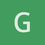 Gayper_Alves