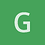 Gary_Janse_van_Rens1