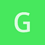 gene_lewis
