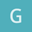 Grace_LAB