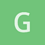 gema1381