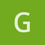 Goldvision_Tech