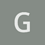 Gordon_Brown