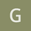gpin