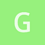 Greg_Papalexis