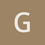 GB_Automazione