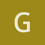 Gaston_Gimenez