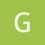 GUILLERMO_AGUILLON