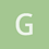 Gary_Hill