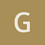 GCBB