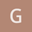 Gerald_Nicole_C_Rodr