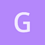 Gorrela_Mouli