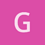 gds_mwengineers