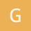 George_B