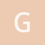 GABRIEL_HERNANDEZ