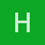 hitnet