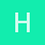 HHill
