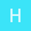 Haitham