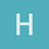 HUGO_MEJIA_VILLALOBO