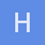 Hieu_Quang