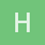 Hector_Dominguez