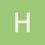 Hirak_Patel
